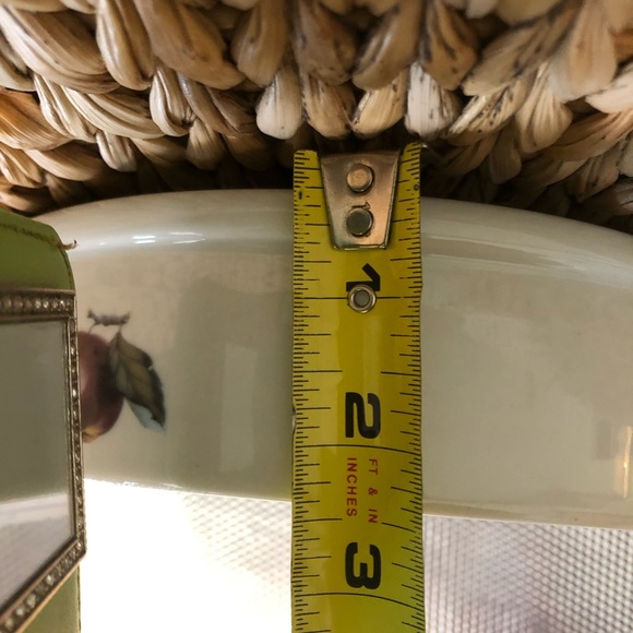 CORDON BLEU 9” round baking dish - Picture 9 of 9